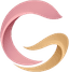 GlowHub